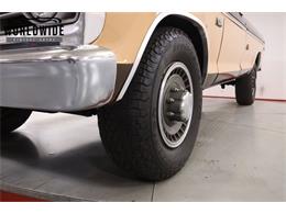 1975 Ford F2 (CC-2096139) for sale in Denver , Colorado