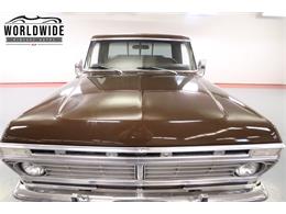 1975 Ford F2 (CC-2096139) for sale in Denver , Colorado