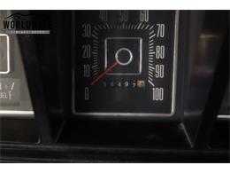 1975 Ford F2 (CC-2096139) for sale in Denver , Colorado
