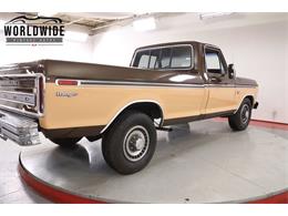 1975 Ford F2 (CC-2096139) for sale in Denver , Colorado