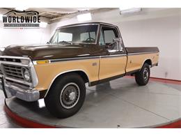 1975 Ford F2 (CC-2096139) for sale in Denver , Colorado