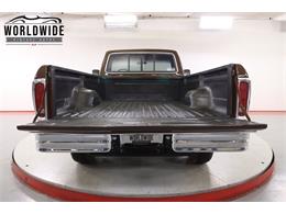 1975 Ford F2 (CC-2096139) for sale in Denver , Colorado