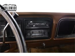 1975 Ford F2 (CC-2096139) for sale in Denver , Colorado