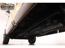 1975 Ford F2 (CC-2096139) for sale in Denver , Colorado