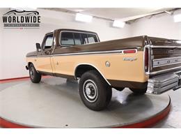 1975 Ford F2 (CC-2096139) for sale in Denver , Colorado