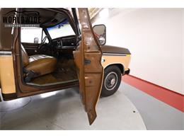 1975 Ford F2 (CC-2096139) for sale in Denver , Colorado
