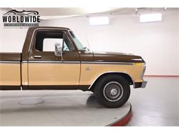1975 Ford F2 (CC-2096139) for sale in Denver , Colorado