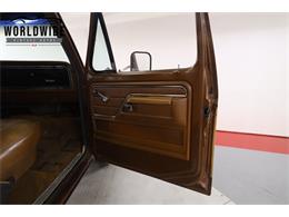1975 Ford F2 (CC-2096139) for sale in Denver , Colorado