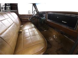 1975 Ford F2 (CC-2096139) for sale in Denver , Colorado