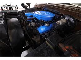 1975 Ford F2 (CC-2096139) for sale in Denver , Colorado