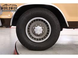 1975 Ford F2 (CC-2096139) for sale in Denver , Colorado