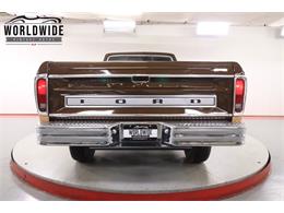 1975 Ford F2 (CC-2096139) for sale in Denver , Colorado