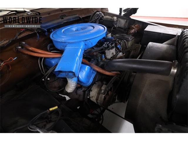 1975 Ford F2 (CC-2096139) for sale in Denver , Colorado