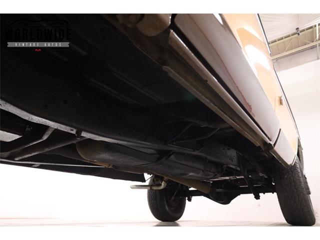1975 Ford F2 (CC-2096139) for sale in Denver , Colorado