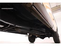 1975 Ford F2 (CC-2096139) for sale in Denver , Colorado