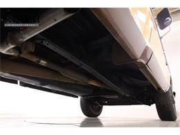 1975 Ford F2 (CC-2096139) for sale in Denver , Colorado