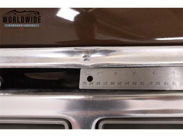 1975 Ford F2 (CC-2096139) for sale in Denver , Colorado