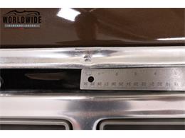 1975 Ford F2 (CC-2096139) for sale in Denver , Colorado