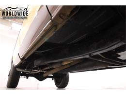 1975 Ford F2 (CC-2096139) for sale in Denver , Colorado