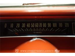 1963 Chevrolet Biscayne (CC-2090614) for sale in Mesa, Arizona