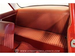 1963 Chevrolet Biscayne (CC-2090614) for sale in Mesa, Arizona