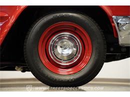 1963 Chevrolet Biscayne (CC-2090614) for sale in Mesa, Arizona
