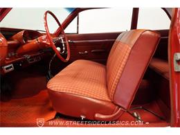 1963 Chevrolet Biscayne (CC-2090614) for sale in Mesa, Arizona