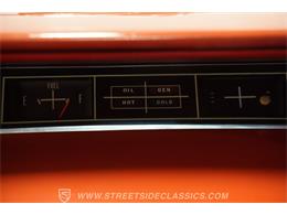 1963 Chevrolet Biscayne (CC-2090614) for sale in Mesa, Arizona