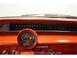 1963 Chevrolet Biscayne (CC-2090614) for sale in Mesa, Arizona