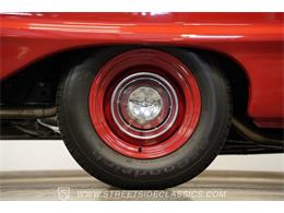 1963 Chevrolet Biscayne (CC-2090614) for sale in Mesa, Arizona