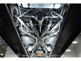 1963 Chevrolet Biscayne (CC-2090614) for sale in Mesa, Arizona