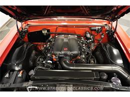 1963 Chevrolet Biscayne (CC-2090614) for sale in Mesa, Arizona