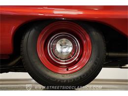 1963 Chevrolet Biscayne (CC-2090614) for sale in Mesa, Arizona