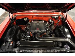 1963 Chevrolet Biscayne (CC-2090614) for sale in Mesa, Arizona