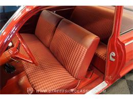1963 Chevrolet Biscayne (CC-2090614) for sale in Mesa, Arizona