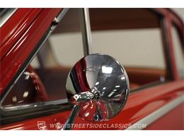 1963 Chevrolet Biscayne (CC-2090614) for sale in Mesa, Arizona