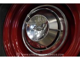 1963 Chevrolet Biscayne (CC-2090614) for sale in Mesa, Arizona