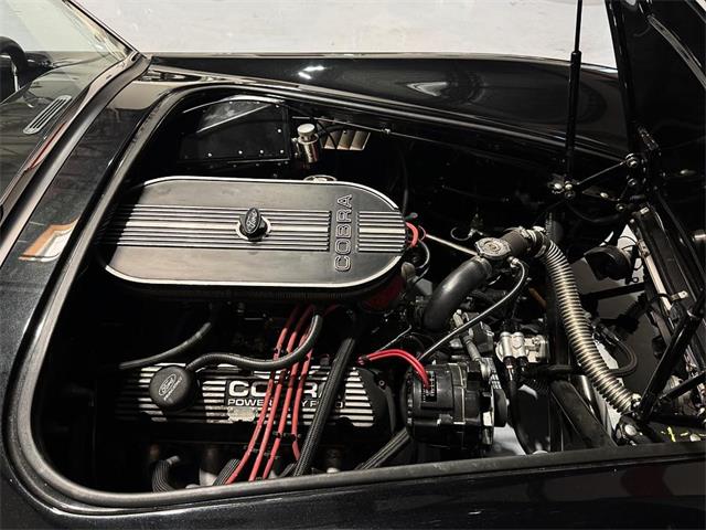1965 Ford Cobra (CC-2096140) for sale in Palm Desert , California