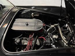 1965 Ford Cobra (CC-2096140) for sale in Palm Desert , California
