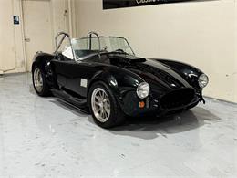 1965 Ford Cobra (CC-2096140) for sale in Palm Desert , California
