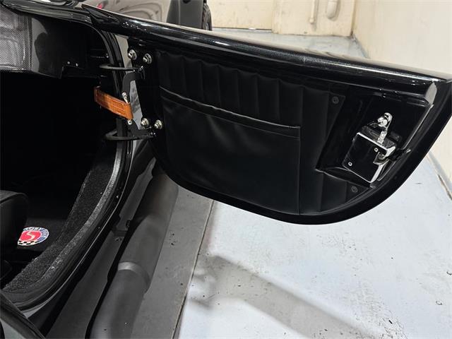 1965 Ford Cobra (CC-2096140) for sale in Palm Desert , California