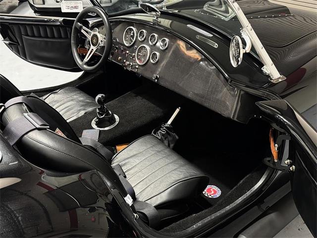 1965 Ford Cobra (CC-2096140) for sale in Palm Desert , California