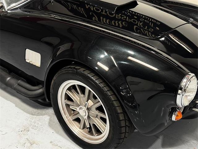 1965 Ford Cobra (CC-2096140) for sale in Palm Desert , California