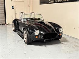 1965 Ford Cobra (CC-2096140) for sale in Palm Desert , California