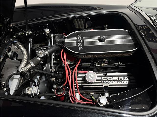 1965 Ford Cobra (CC-2096140) for sale in Palm Desert , California