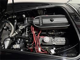 1965 Ford Cobra (CC-2096140) for sale in Palm Desert , California