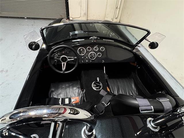 1965 Ford Cobra (CC-2096140) for sale in Palm Desert , California