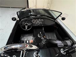 1965 Ford Cobra (CC-2096140) for sale in Palm Desert , California