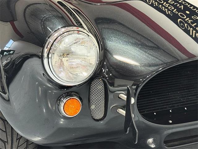 1965 Ford Cobra (CC-2096140) for sale in Palm Desert , California