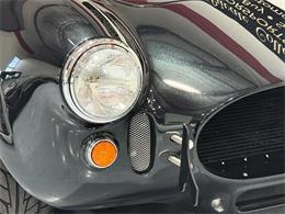 1965 Ford Cobra (CC-2096140) for sale in Palm Desert , California